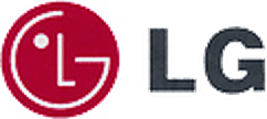 LG전자