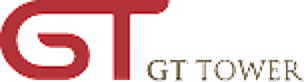 가락 GT타워